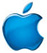 applelogo.jpg