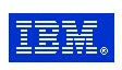 ibm.gif