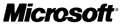 ms-banner.gif