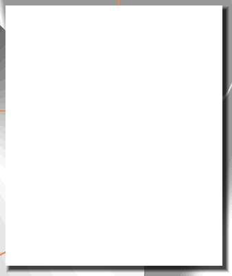 nylus001003.gif