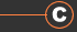 nylus002005.gif