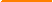 nylus002006.gif