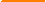 nylus002008.gif