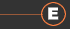 nylus002010.gif