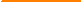 nylus003008.gif