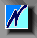nylus004004.gif