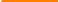 nylus004010.gif