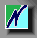 nylus005004.gif