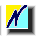 nylus006002.gif