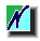 nylus006003.gif