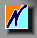 nylus006004.gif