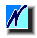 nylus007001.gif