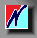 nylus007004.gif