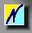 nylus008003.gif