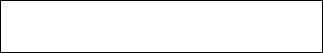 nylus010005.gif
