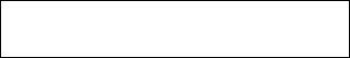 nylus010006.gif