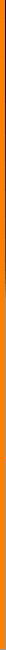 nylus010012.gif