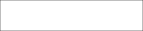 nylus011001.gif