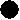 nylus011002.gif