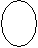 nylus011003.gif