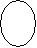 nylus011005.gif