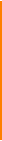 nylus012004.gif