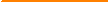 nylus013003.gif