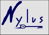 Nylus Software