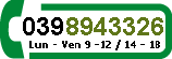 verde%20new.gif